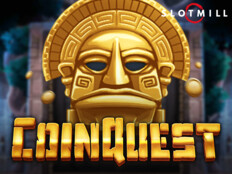 Slot casino no deposit bonus codes49